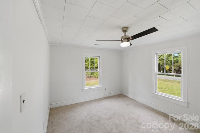 2231 Claremont Road, Newton, NC 28658