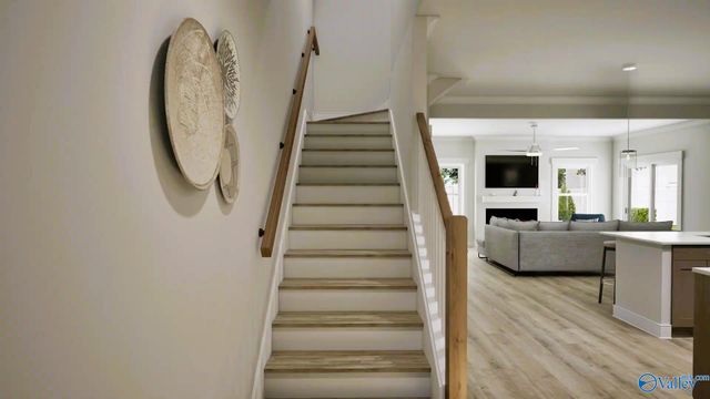 13667 Continental Road, Athens, AL 35613