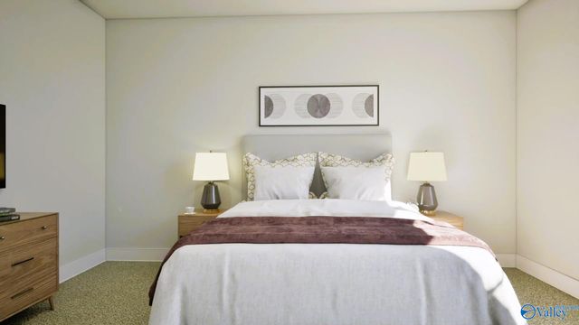 13667 Continental Road, Athens, AL 35613