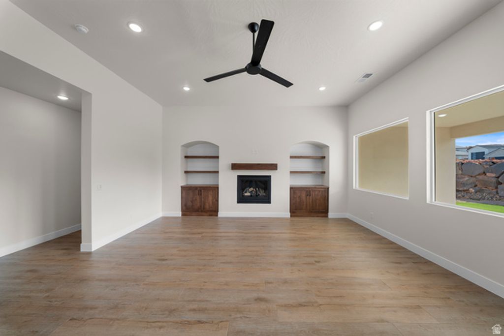 Image 18 of property listing at 4795 W 1930 S, Hurricane, UT 84737
