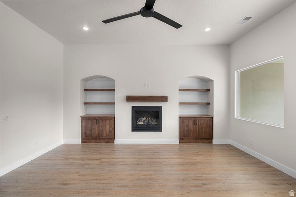 Image 19 of property listing at 4795 W 1930 S, Hurricane, UT 84737