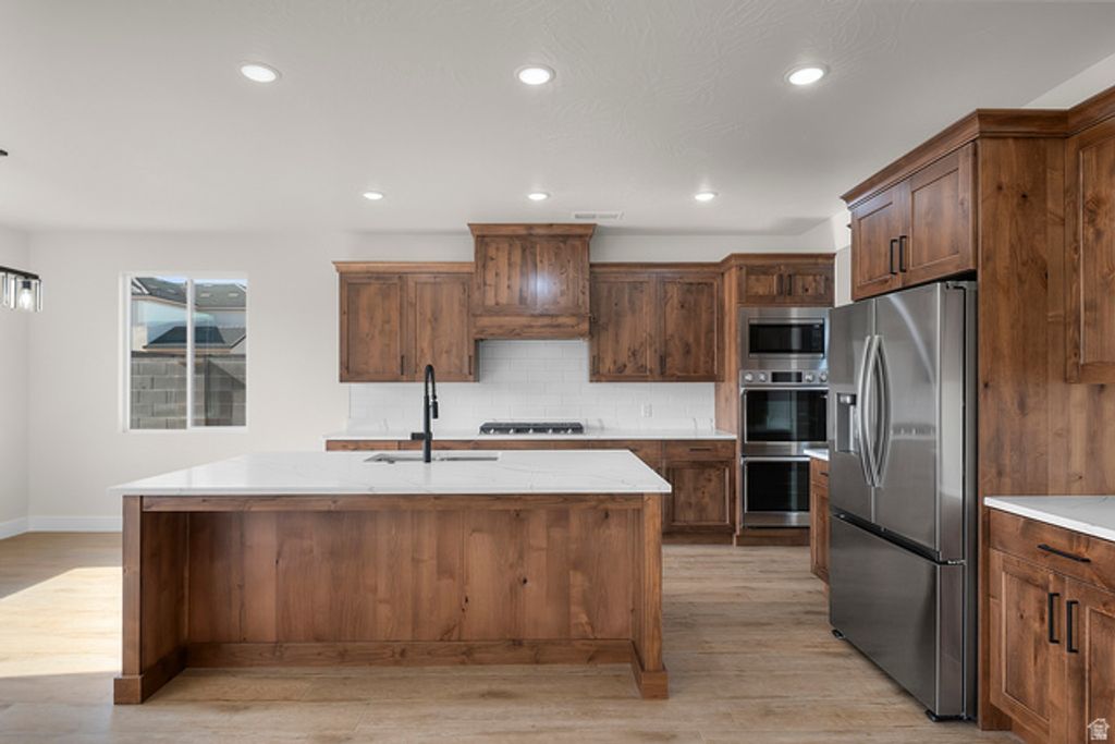 Image 21 of property listing at 4795 W 1930 S, Hurricane, UT 84737