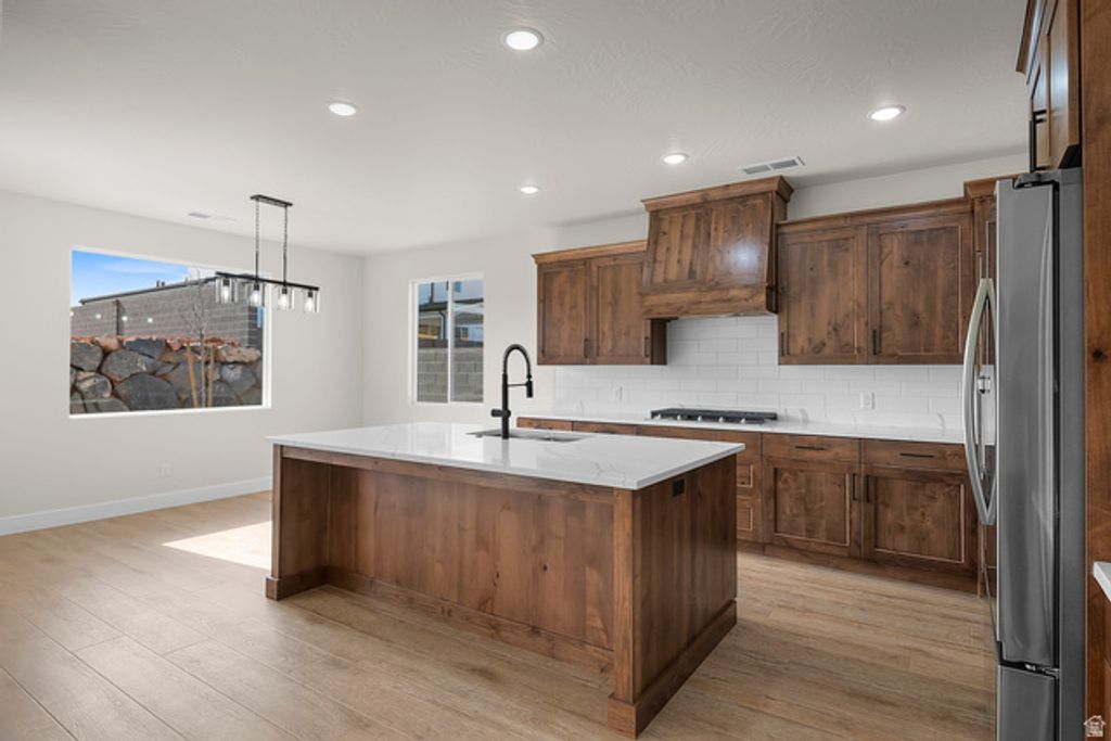 Image 22 of property listing at 4795 W 1930 S, Hurricane, UT 84737
