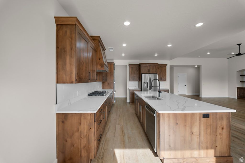 Image 23 of property listing at 4795 W 1930 S, Hurricane, UT 84737