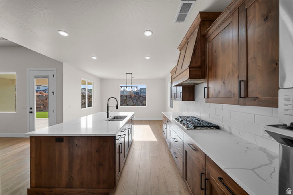 Image 25 of property listing at 4795 W 1930 S, Hurricane, UT 84737