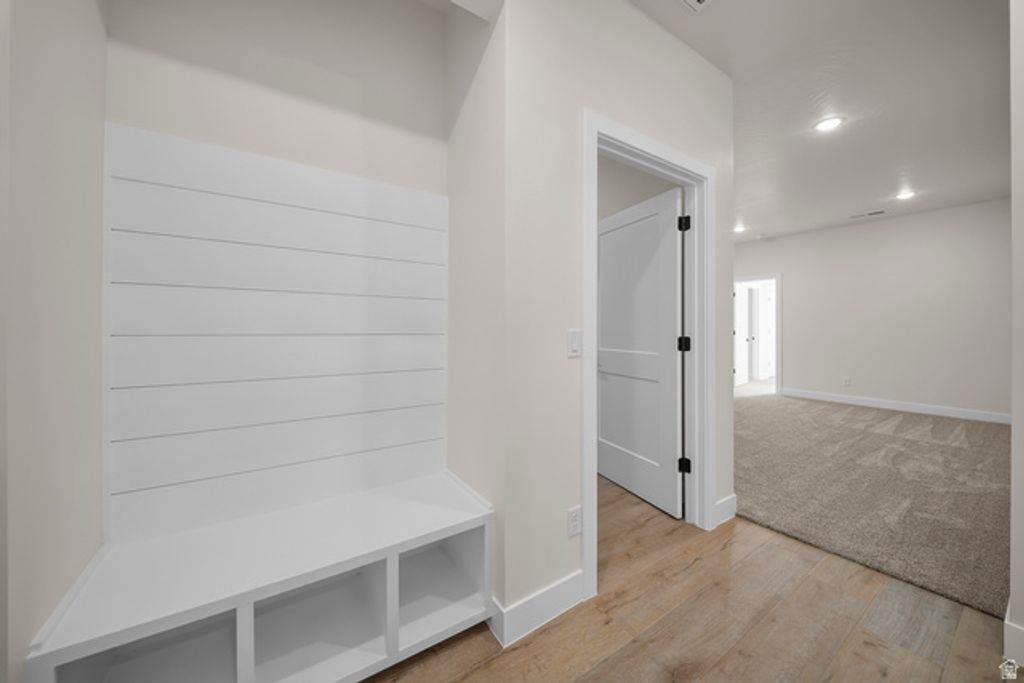 Image 33 of property listing at 4795 W 1930 S, Hurricane, UT 84737