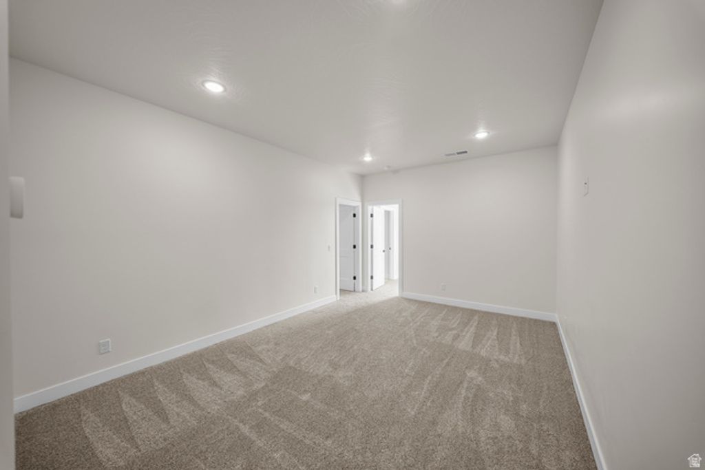 Image 34 of property listing at 4795 W 1930 S, Hurricane, UT 84737