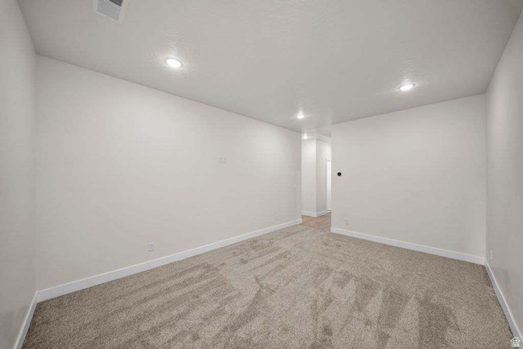 Image 35 of property listing at 4795 W 1930 S, Hurricane, UT 84737