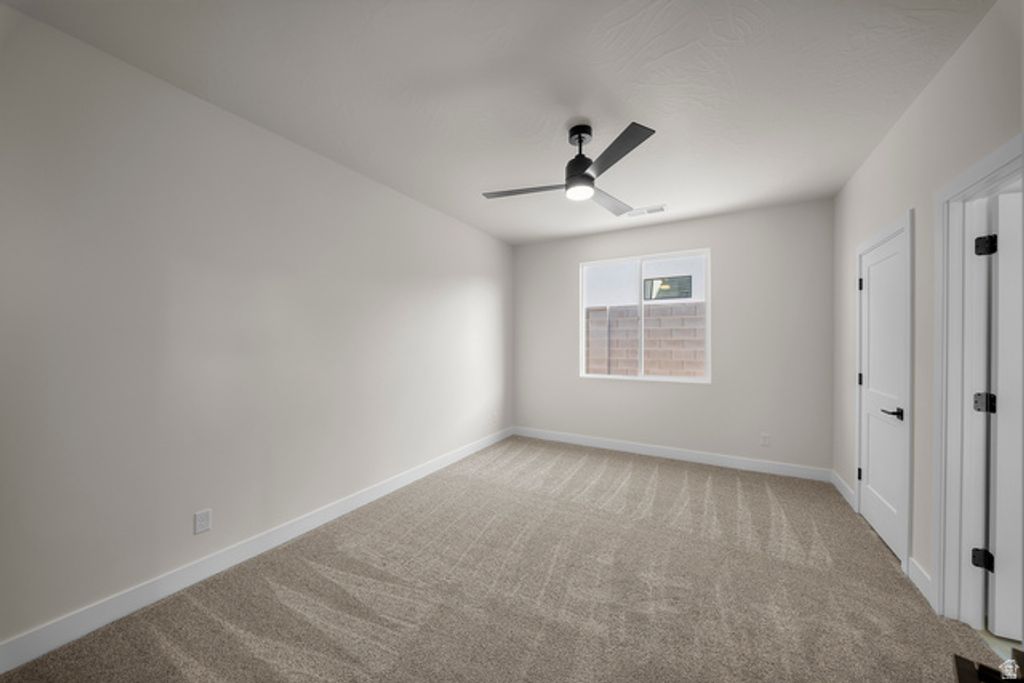 Image 41 of property listing at 4795 W 1930 S, Hurricane, UT 84737