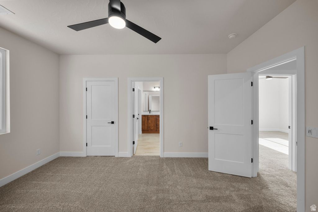 Image 42 of property listing at 4795 W 1930 S, Hurricane, UT 84737