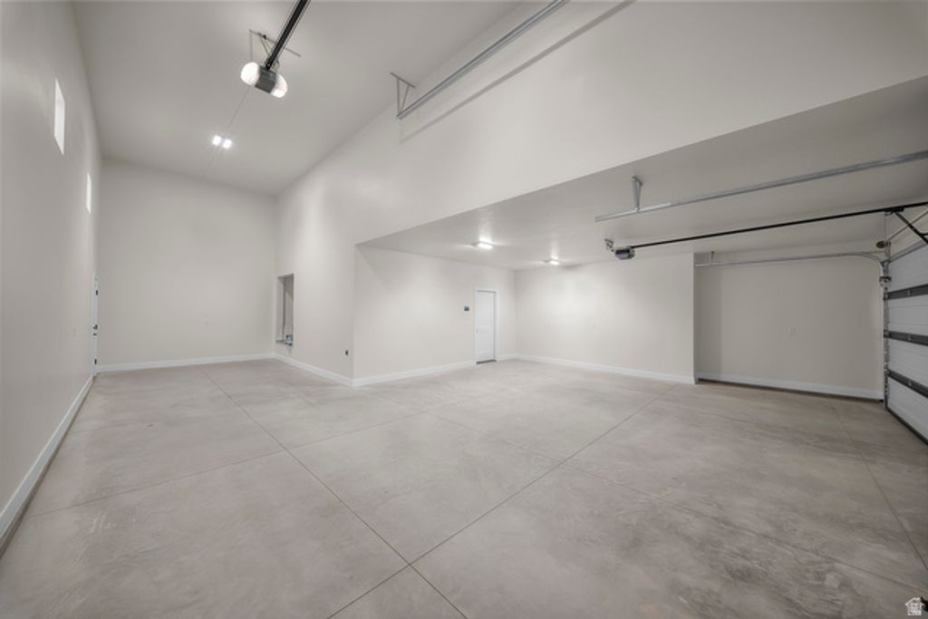 Image 45 of property listing at 4795 W 1930 S, Hurricane, UT 84737