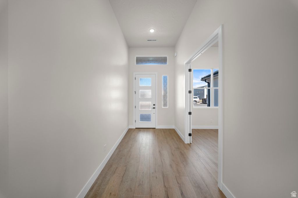 Image 6 of property listing at 4795 W 1930 S, Hurricane, UT 84737