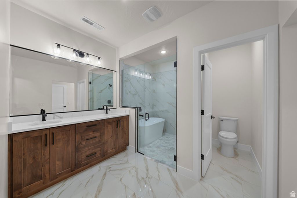 Image 10 of property listing at 4795 W 1930 S, Hurricane, UT 84737