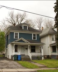 49 Shelter Street, Rochester, NY 14611