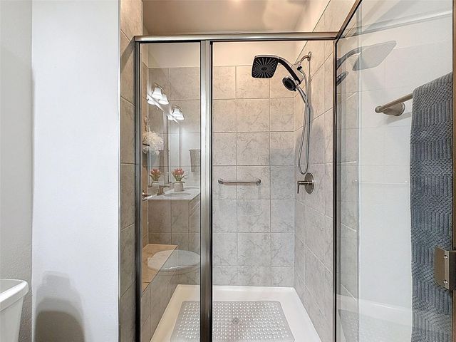 322 VOLTAIRE DRIVE, Spring Hill, FL 34609