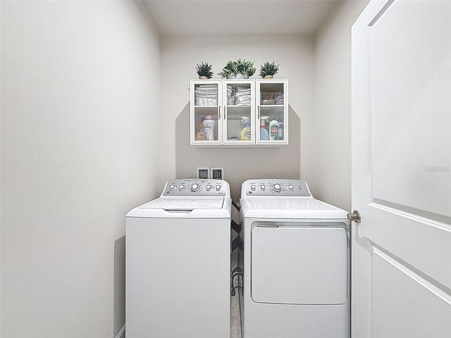 322 VOLTAIRE DRIVE, Spring Hill, FL 34609