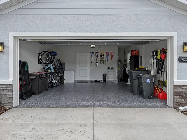 322 VOLTAIRE DRIVE, Spring Hill, FL 34609