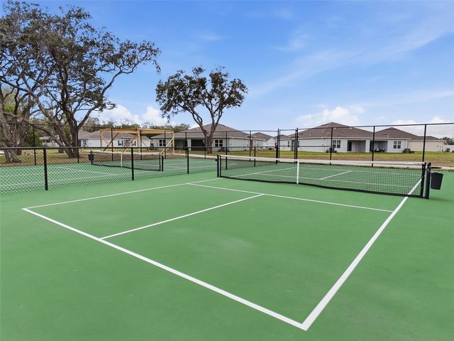 322 VOLTAIRE DRIVE, Spring Hill, FL 34609