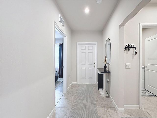 322 VOLTAIRE DRIVE, Spring Hill, FL 34609