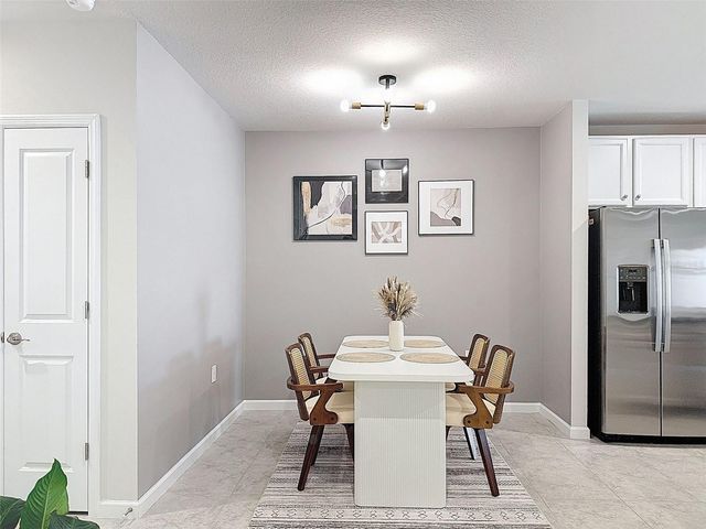 322 VOLTAIRE DRIVE, Spring Hill, FL 34609