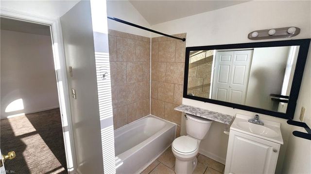 1209 Alder CT, Chesapeake, VA 23320