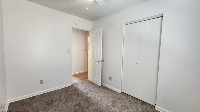 1209 Alder CT, Chesapeake, VA 23320