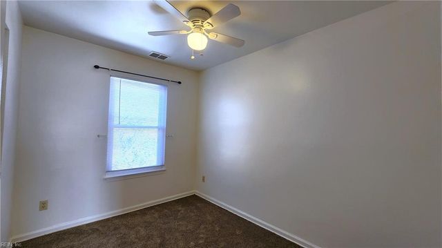 1209 Alder CT, Chesapeake, VA 23320