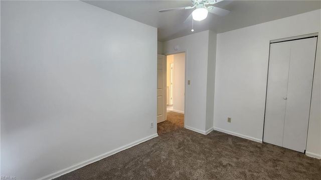 1209 Alder CT, Chesapeake, VA 23320