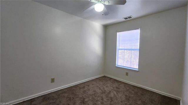 1209 Alder CT, Chesapeake, VA 23320