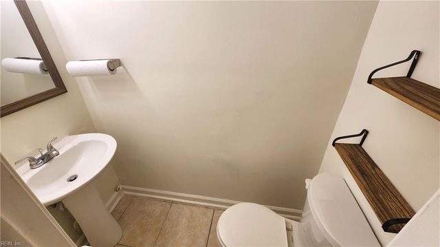 1209 Alder CT, Chesapeake, VA 23320