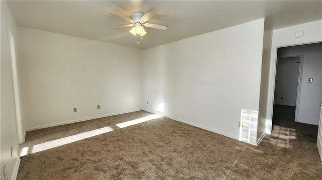 1209 Alder CT, Chesapeake, VA 23320