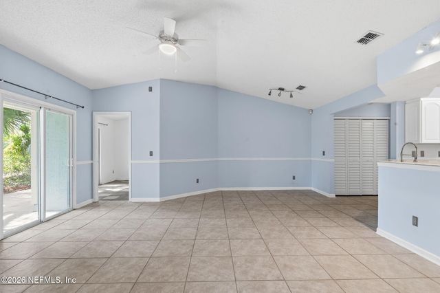 2119 FAIRWAY VILLAS Lane S, Atlantic Beach, FL 32233