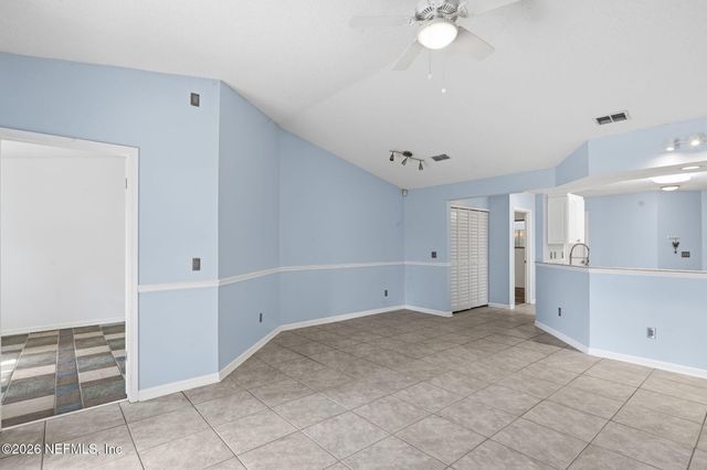2119 FAIRWAY VILLAS Lane S, Atlantic Beach, FL 32233