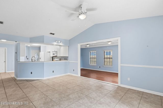 2119 FAIRWAY VILLAS Lane S, Atlantic Beach, FL 32233