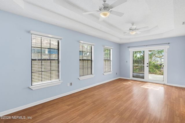 2119 FAIRWAY VILLAS Lane S, Atlantic Beach, FL 32233