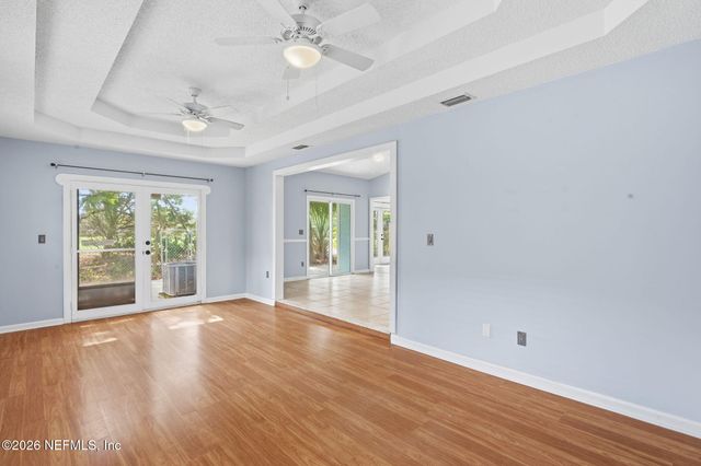 2119 FAIRWAY VILLAS Lane S, Atlantic Beach, FL 32233