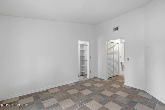 2119 FAIRWAY VILLAS Lane S, Atlantic Beach, FL 32233