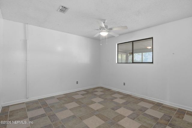 2119 FAIRWAY VILLAS Lane S, Atlantic Beach, FL 32233
