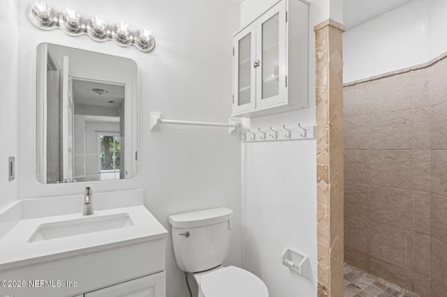 2119 FAIRWAY VILLAS Lane S, Atlantic Beach, FL 32233