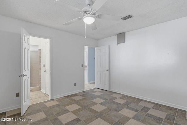 2119 FAIRWAY VILLAS Lane S, Atlantic Beach, FL 32233