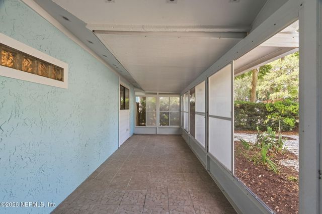 2119 FAIRWAY VILLAS Lane S, Atlantic Beach, FL 32233