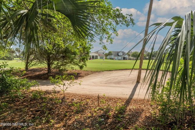 2119 FAIRWAY VILLAS Lane S, Atlantic Beach, FL 32233
