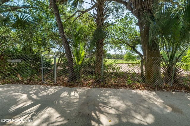 2119 FAIRWAY VILLAS Lane S, Atlantic Beach, FL 32233