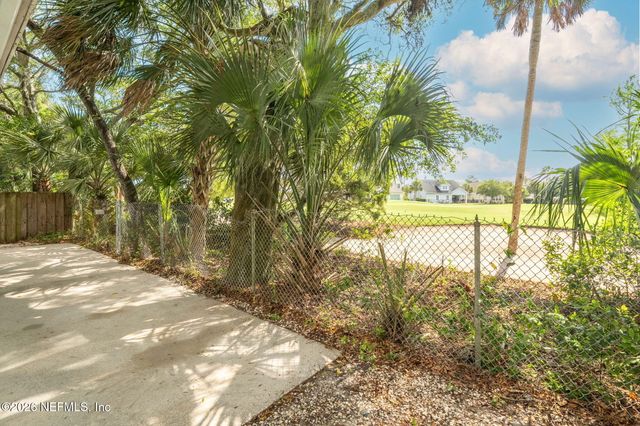 2119 FAIRWAY VILLAS Lane S, Atlantic Beach, FL 32233