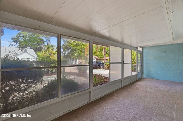 2119 FAIRWAY VILLAS Lane S, Atlantic Beach, FL 32233