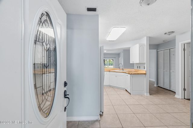 2119 FAIRWAY VILLAS Lane S, Atlantic Beach, FL 32233