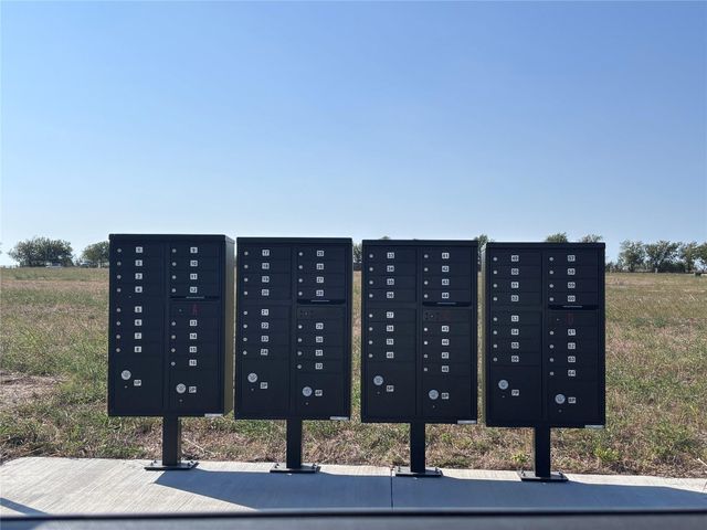 1031 Brisas DR, Salado, TX 76571