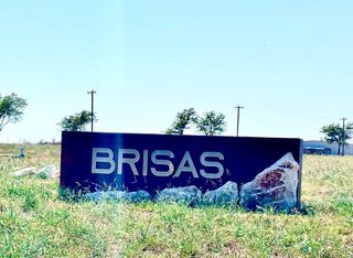 1031 Brisas DR, Salado, TX 76571