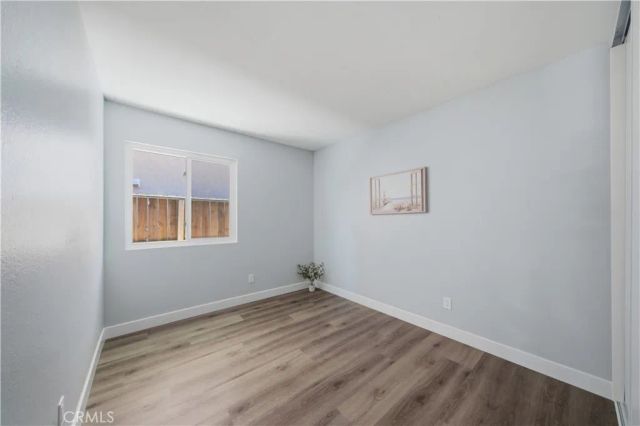 1541 Apple Creek, Perris, CA 92571