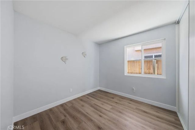 1541 Apple Creek, Perris, CA 92571